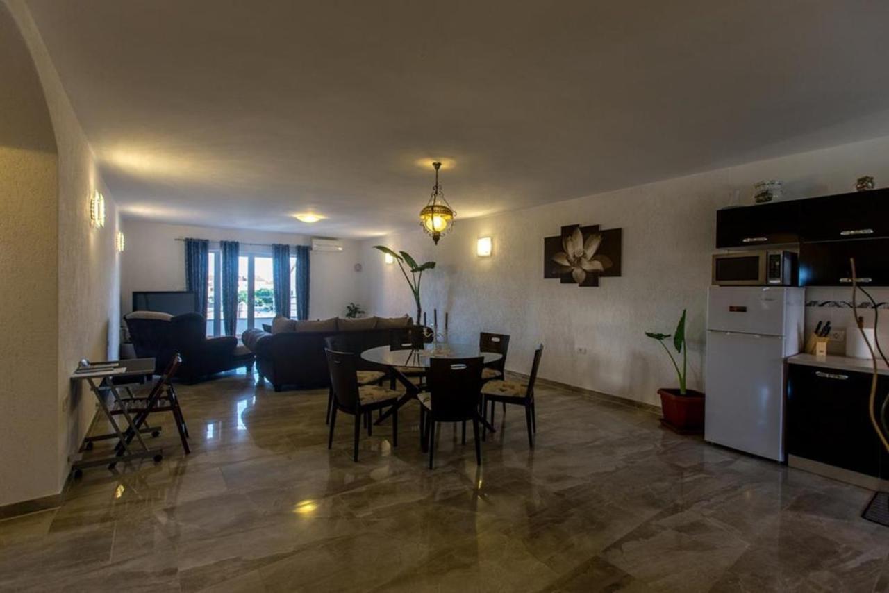 Guest House Casa Mia - Rooms & Apartments Rovinj Room photo