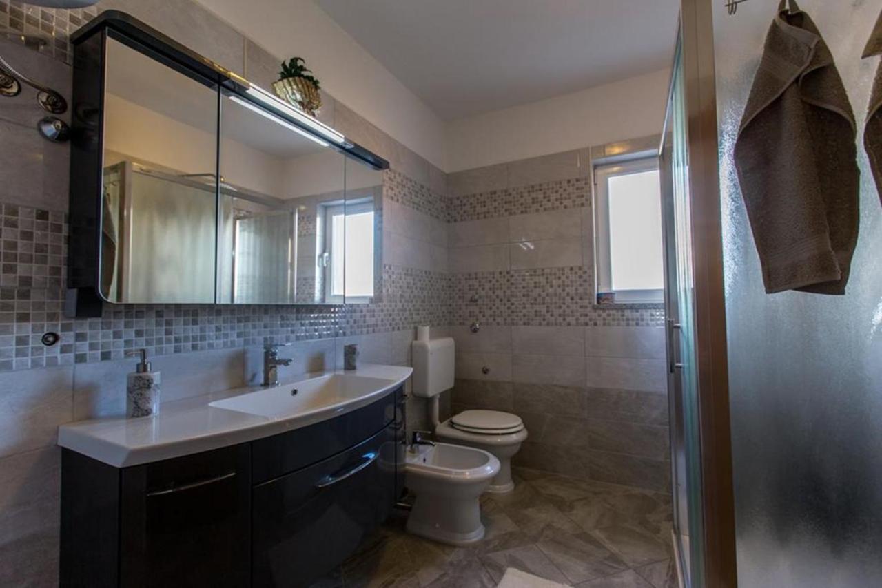 Guest House Casa Mia - Rooms & Apartments Rovinj Room photo