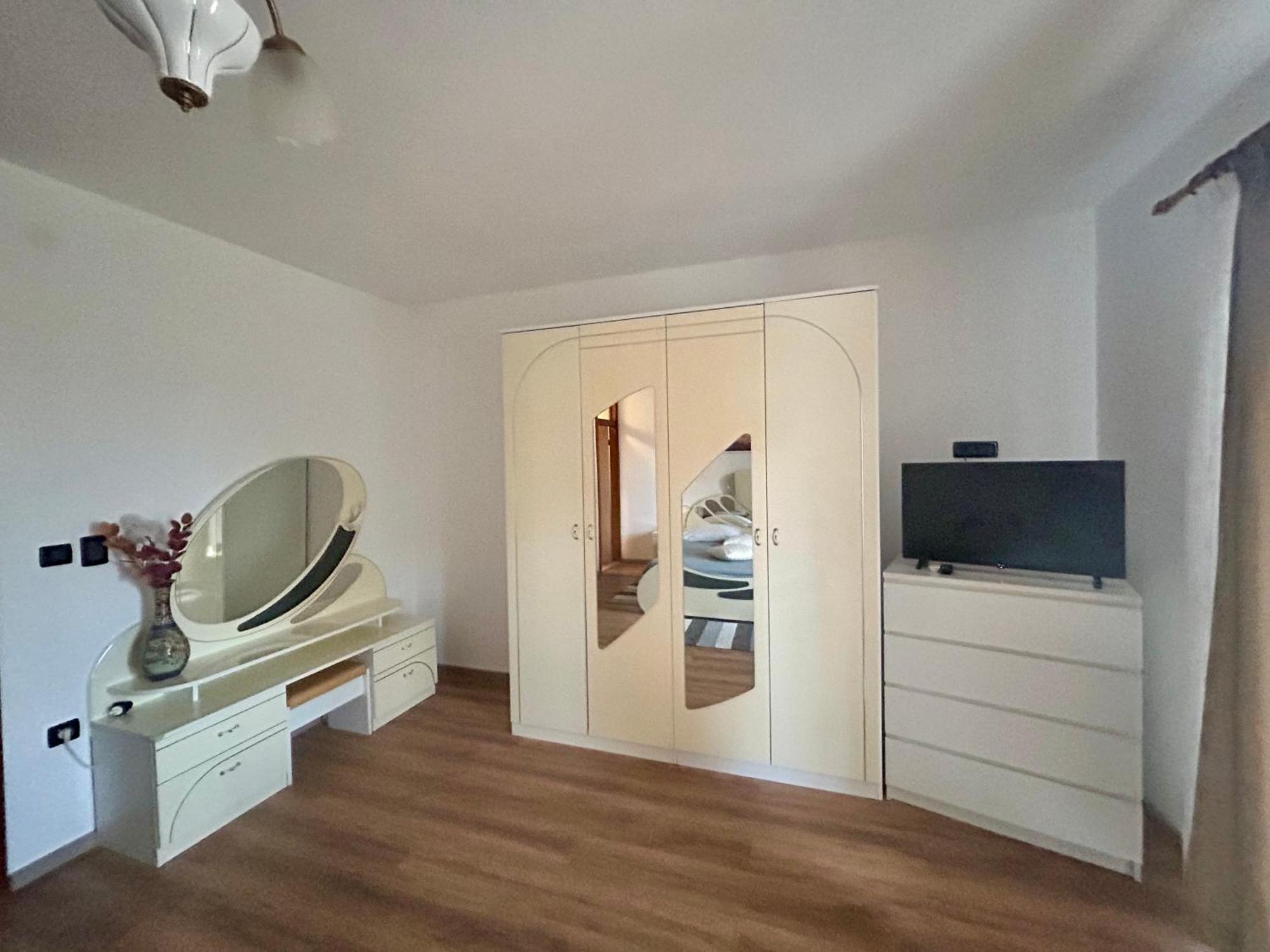 Guest House Casa Mia - Rooms & Apartments Rovinj Exterior photo